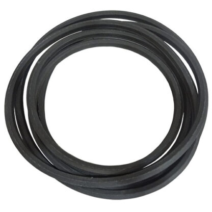 Elevator, Drive Belt To Fit International/CaseIH Part # WN-87476487