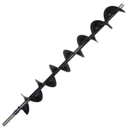 Clean Grain Auger To Fit International/CaseIH Part # WN-87510720