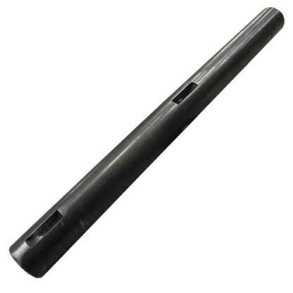 Shaft, Top Elevator To Fit International/CaseIH Part # WN-87515814
