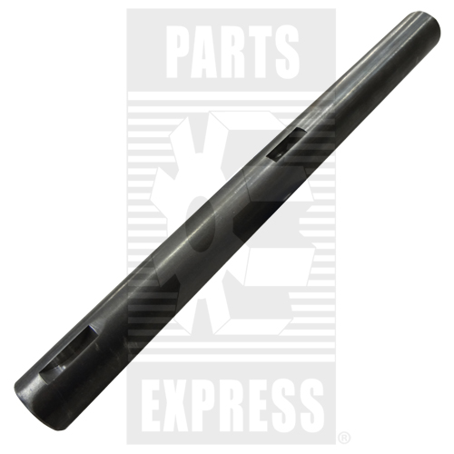 Case IH Top Elevator Shaft Aftermarket Part # WN-87515814