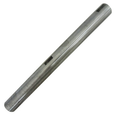 Elevator, Clean Grain, Upper Shaft To Fit International/CaseIH Part # WN-87515819