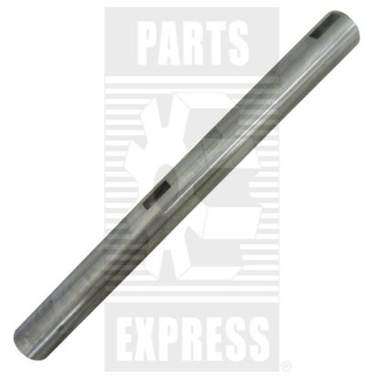 Case IH Shaft Aftermarket Part # WN-87515819