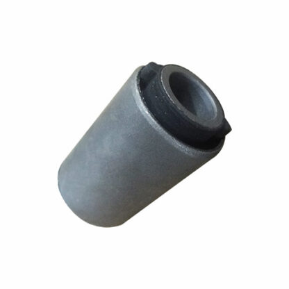 Chaffer, Frame, Bushing To Fit International/CaseIH Part # WN-87538600