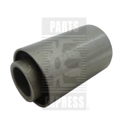 Case IH Bushing Aftermarket Part # WN-87538600