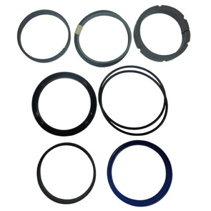 Feeder House, Lift Cylinder, Seal Kit To Fit International/CaseIH Part # WN-87552535