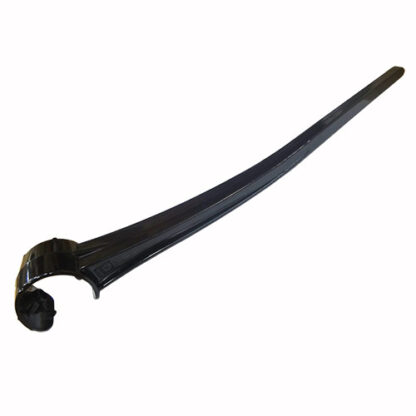 Grain Head, Reel Teeth To Fit International/CaseIH, MacDon Part # WN-87561020