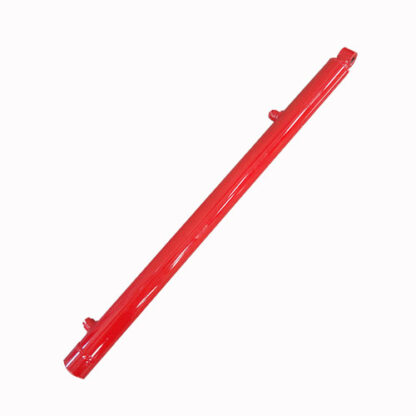 Unloading Auger Swing Cylinder To Fit International/CaseIH Part # WN-87597336
