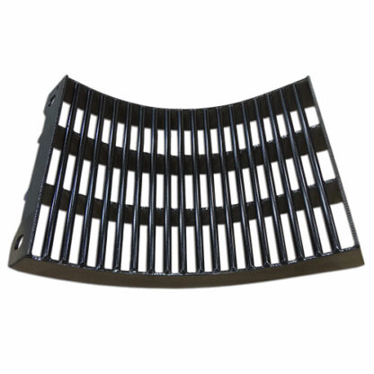 Concave, Round Bar, RH To Fit International/CaseIH Part # WN-87600863