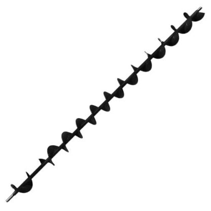 Auger, Unloader, Horizontal To Fit International/CaseIH Part # WN-87617556