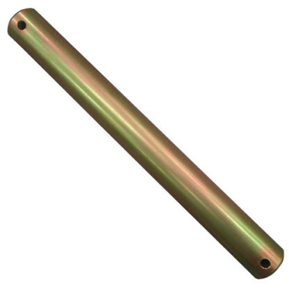 Feeder House, Lift Cylinder, Pin To Fit International/CaseIH Part # WN-87617973