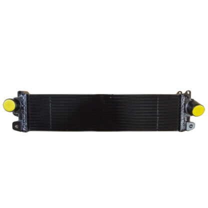 Cooler, Hydraulic To Fit Ford/New Holland Part # WN-87687378