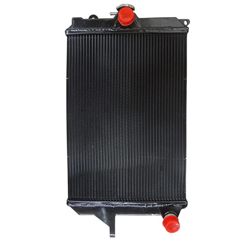 Radiator To Fit International/CaseIH Part # WN-87688523