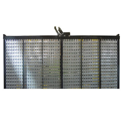 Chaffer, Top Sieve To Fit International/CaseIH Part # WN-87710709