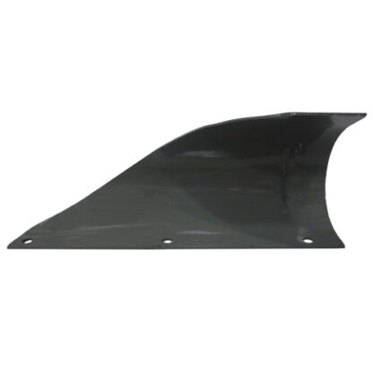 Straw Spreader Blade To Fit International/CaseIH Part # WN-87726623