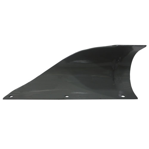 Straw Spreader Blade To Fit International/CaseIH Part # WN-87726623