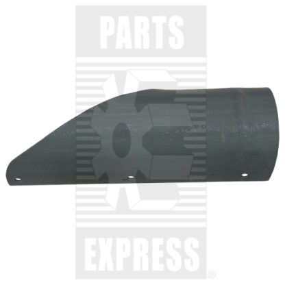 Case IH Blades Aftermarket Part # WN-87726623