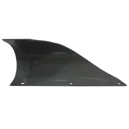 Straw Spreader Blade To Fit International/CaseIH Part # WN-87726624