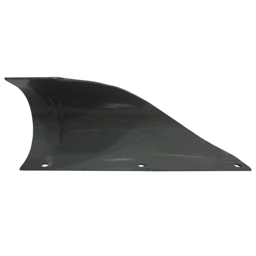 Straw Spreader Blade To Fit International/CaseIH Part # WN-87726624