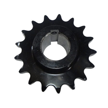 Auger, Loading, Drive Sprocket To Fit International/CaseIH Part # WN-87731456