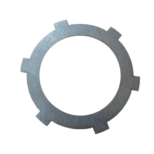 Disc, Clutch, Plate To Fit International/CaseIH Part # WN-87738316