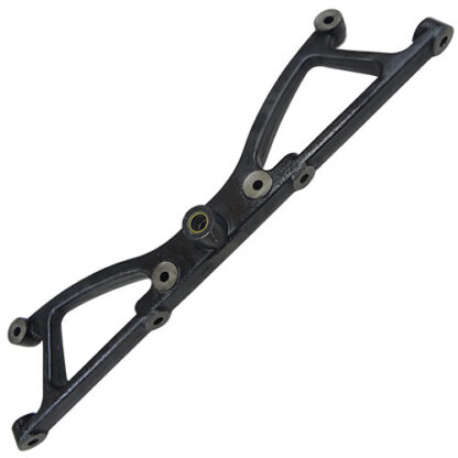 Chaffer, Support, Front Hanger To Fit International/CaseIH Part # WN-87741795