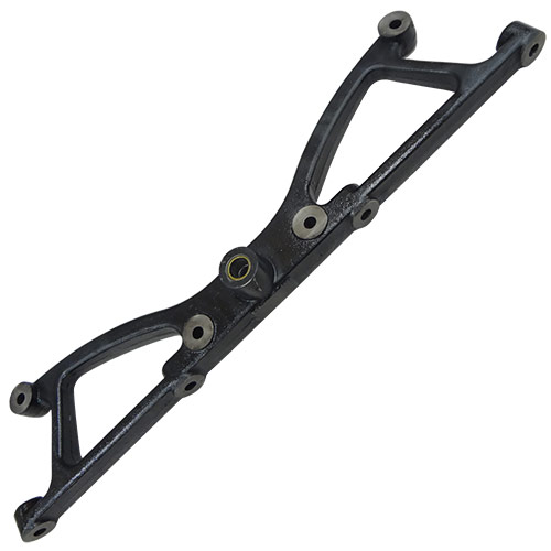 Chaffer, Support, Front Hanger To Fit International/CaseIH Part # WN-87741795