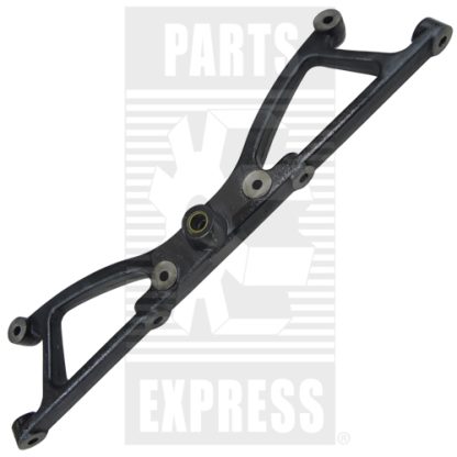 Case IH Hanger Aftermarket Part # WN-87741795