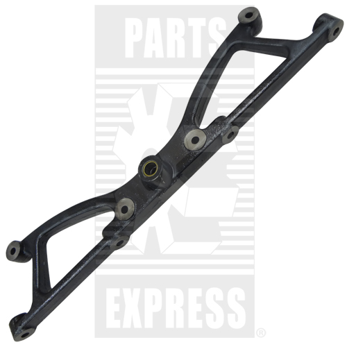 Case IH Hanger Aftermarket Part # WN-87741795