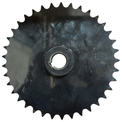 Elevator Head Drive Sprocket To Fit International/CaseIH Part # WN-87748377