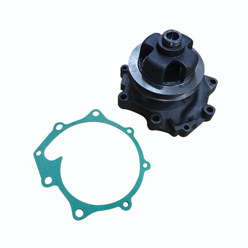 Pump, Water To Fit Ford/New Holland Part # WN-87800122