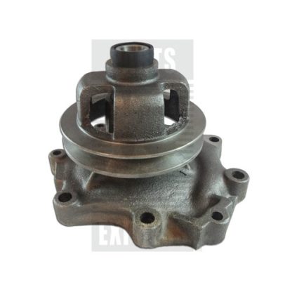 Ford New Holland Water Pump Aftermarket Part # WN-87800122
