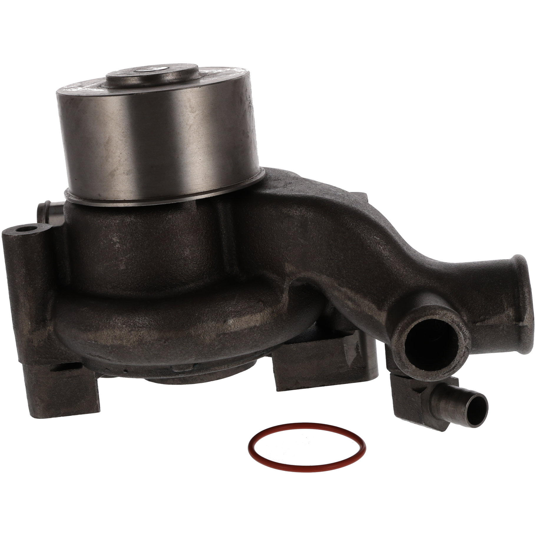 Water Pump To Fit Ford/New Holland Part # WN-87800490