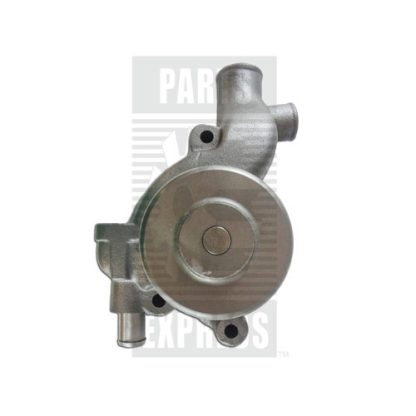 Ford New Holland Water Pump Aftermarket Part # WN-87800490