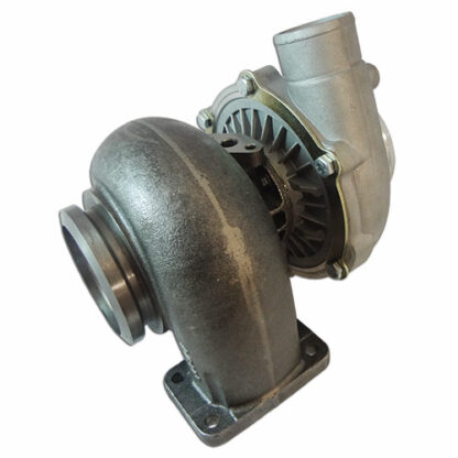 Turbo Charger To Fit Ford/New Holland Part # WN-87840271