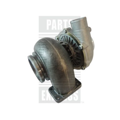 Ford New Holland Turbo Charger Aftermarket Part # WN-87840271