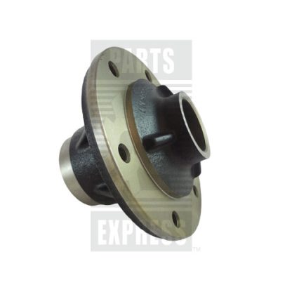 Massey Ferguson 6 Bolt Hub Aftermarket Part # WN-886336M1