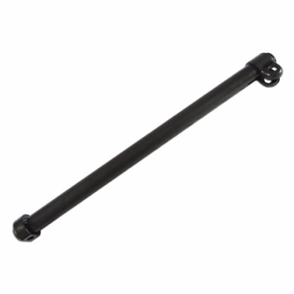 Tie Rod, Tube, RH To Fit Massey Ferguson Part # WN-886801M91