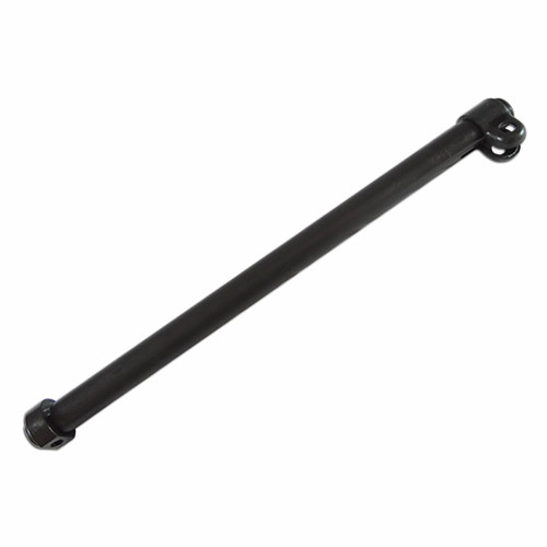 Tie Rod, Tube, RH To Fit Massey Ferguson Part # WN-886801M91