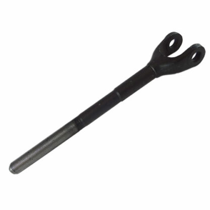 Arm, Lift, Screw To Fit Massey Ferguson Part # WN-897655M92