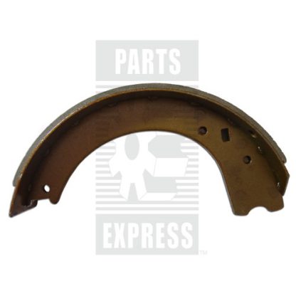 Ford New Holland Brake Shoe Aftermarket Part # WN-8N2200B