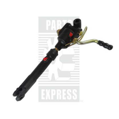 Ford New Holland Lift Link Aftermarket Part # WN-8N577A