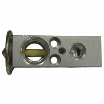 Air Conditioner, Expansion Valve Part # WN-904-1860