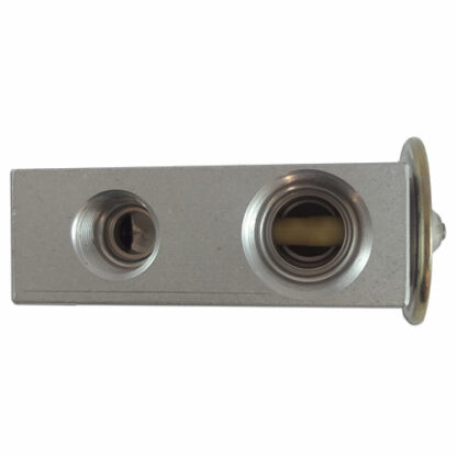 Air Conditioner, Expansion Valve Part # WN-904-245
