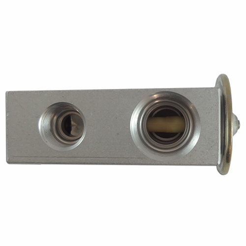 Air Conditioner, Expansion Valve Part # WN-904-245