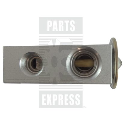 A/C Expansion Valve Aftermarket Part # WN-904-245
