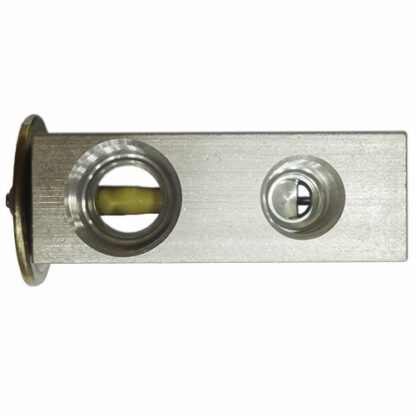 Air Conditioner, Expansion Valve Part # WN-904-617