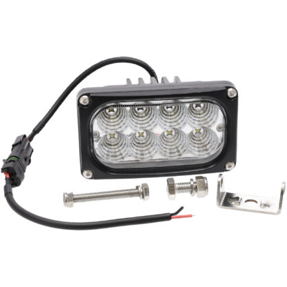 Light, Cab, LED To Fit International/CaseIH Part # WN-92269C1