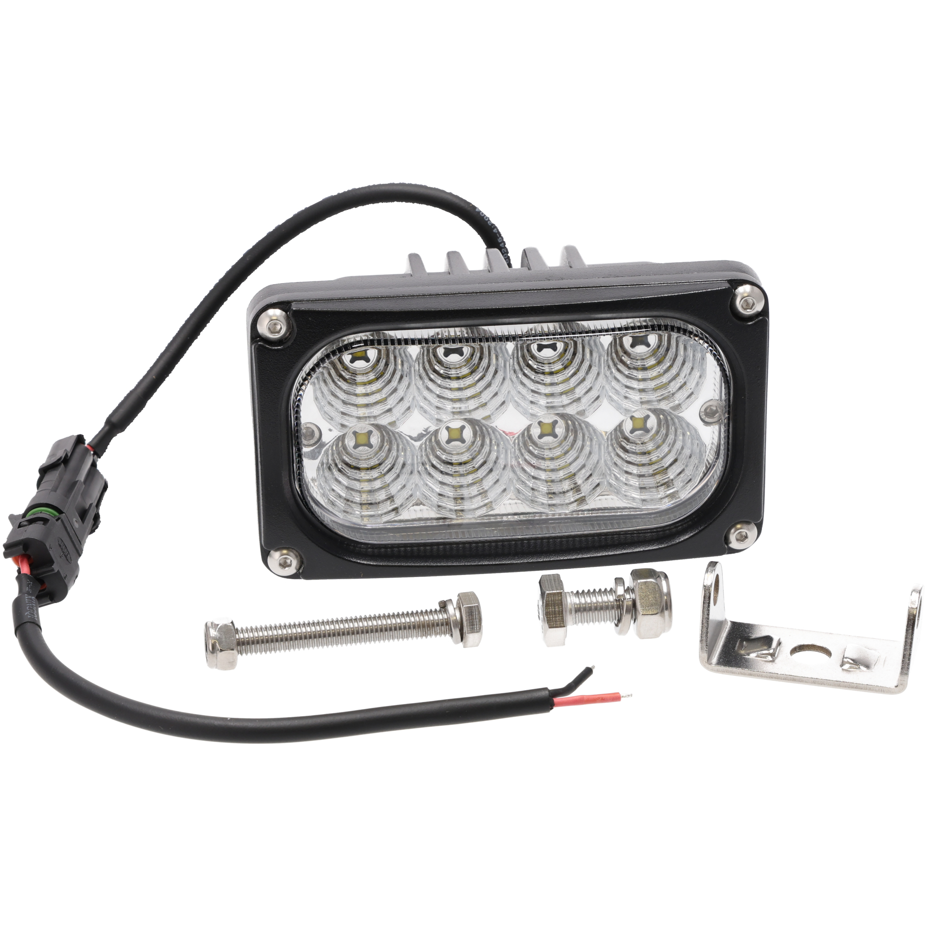 Light, Cab, LED To Fit International/CaseIH Part # WN-92269C1