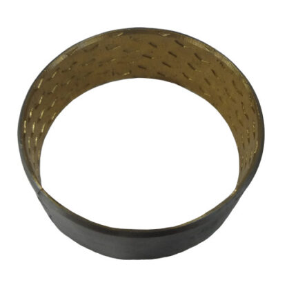 Shaft, Elevator Jackshaft, Bushing To Fit International/CaseIH Part # WN-936744R1