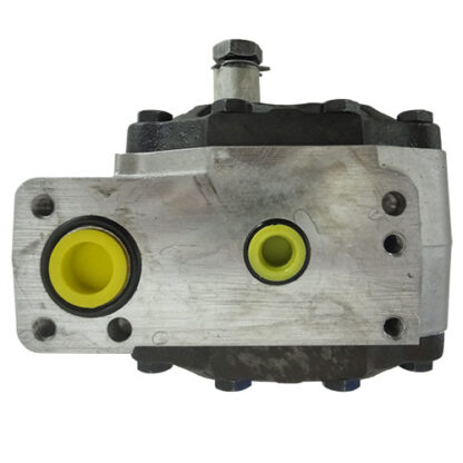 Pump, Hydraulic To Fit International/CaseIH Part # WN-93835C92